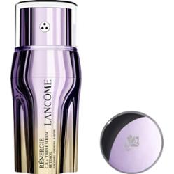 Lancôme Rénergie C.R.x. Triple Serum Retinol  20 ml