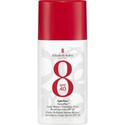 Elizabeth Arden Eight Hour Sun Hydraplay Daily Defense SPF40 (50 ml)