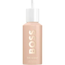 Hugo Boss Hugo Boss Woda perfumowana dla kobiet 150 ml