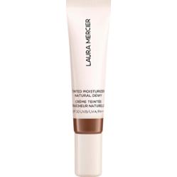 Laura Mercier Tinted Moisturizer Natural Dewy Mini 6N Umber (15 ml)