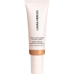 Laura Mercier Tinted Moisturizer Natural Dewy 4C Hazel (45 ml)