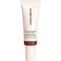 Laura Mercier Tinted Moisturizer Natural Dewy 6N Umber (45 ml)