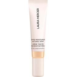 Laura Mercier Tinted Moisturizer Natural Dewy Mini 1N Birch (15 ml)