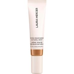 Laura Mercier Tinted Moisturizer Natural Dewy Mini 5N Clay (15 ml)