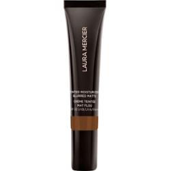 Laura Mercier Tinted Moisturizer Blurred Matte Mini 6N Umber (15 ml)