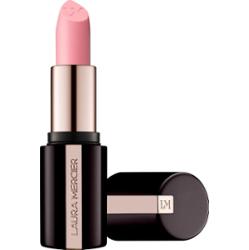 Laura Mercier Caviar Hydra - Crème Lipstick 612 Park Ave
