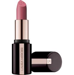 Laura Mercier Caviar Hydra - Crème Lipstick 628 St. Germain