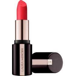 Laura Mercier Caviar Hydra - Crème Lipstick 518 Broadway
