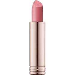Laura Mercier Caviar Hydra - Crème Lipstick Refill 689 Le Marais