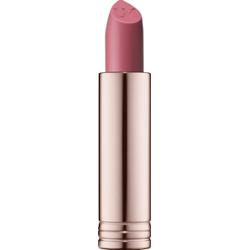 Laura Mercier Caviar Hydra - Crème Lipstick Refill 628 St. Germain