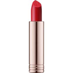 Laura Mercier Caviar Hydra - Crème Lipstick Refill 571 Rue de Rivoli