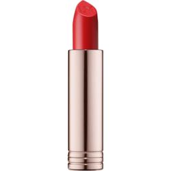 Laura Mercier Caviar Hydra - Crème Lipstick Refill 555 Madison Ave