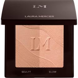 Laura Mercier Bronze Colour Infusion 10 Sainte-Croix (9 g)