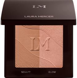 Laura Mercier Bronze Colour Infusion 20 Marseille (9 g)