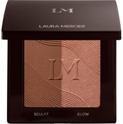 Laura Mercier Bronze Colour Infusion 40 Riviera (9 g)