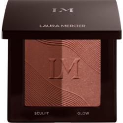 Laura Mercier Bronze Colour Infusion 50 Sainte-Martin (9 g)
