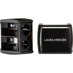 Laura Mercier Pencil Sharpener
