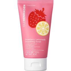 Ole Henriksen Transform Strawberry Smoothing Scrub (90 ml)