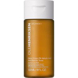 Ole Henriksen Balance OTC Toner (120 ml)