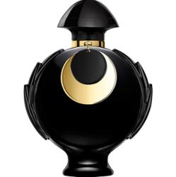 Rabanne Olympea Absolu Eau de Parfum 50 ml
