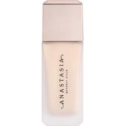 Anastasia Beverly Hills Impeccable Foundation - 0CR (35 ml)