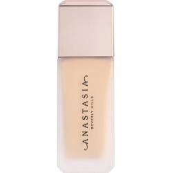 Anastasia Beverly Hills Impeccable Foundation - 1,5N (35 ml)