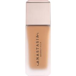 Anastasia Beverly Hills Impeccable Foundation - 5W (35 ml)
