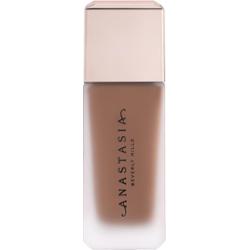 Anastasia Beverly Hills Impeccable Foundation - 7N (35 ml)