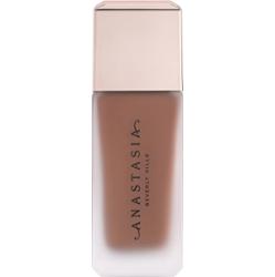Anastasia Beverly Hills Impeccable Foundation - 8N (35 ml)