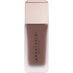 Anastasia Beverly Hills Impeccable Foundation - 9N (35 ml)