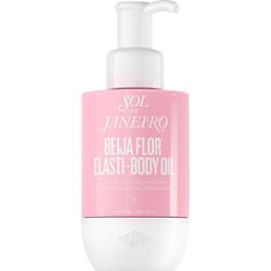 Sol de Janeiro Beija Flor Elasti-Body Oil (100 ml)