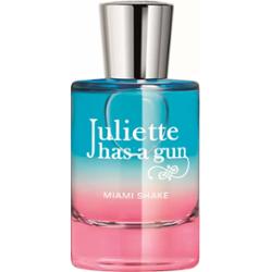 Juliette Has A Gun Miami Shake Eau de Parfum 50 ml