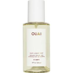 OUAI St Barts Hair & Body Mist (236 ml)