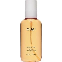 OUAI Wave Spray (177 ml)