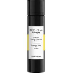 Sisley Hair Rituel by Sisley Protective Shield Mist 100 ml