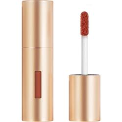 Sisley Colour Cloud 1 Tawny