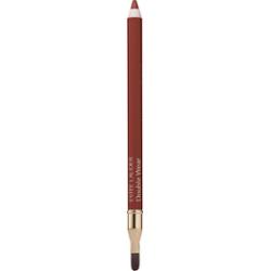 Estée Lauder Double Wear 24H Stay-in-Place Lip Liner 008 Spice