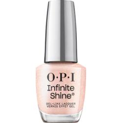 OPI Infinite Shine Spring 25 OPI'm Dreaming  Slay Awhile