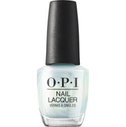 OPI OPILakier do paznokci 'm Dreaming kolor Air We Go 15 ml
