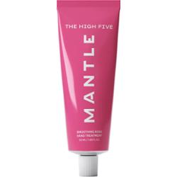 The High Five Smoothing Rose Hand Treatment (50 ml)
