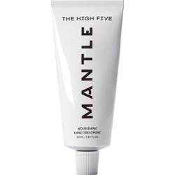 The High Five Nourishing Hand Treatment (50 ml)
