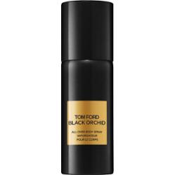 TOM FORD Black Orchid All Over Body Spray (150 ml)