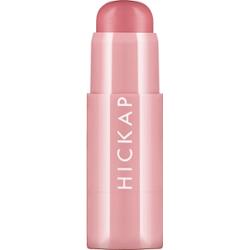 HICKAP The Wonder Stick Blush & Lips Rosewood Pink