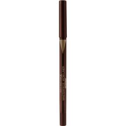 Max Factor Masterpiece Wow Liner Eyeliner Choco brown 260