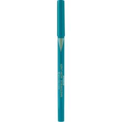 Max Factor Masterpiece Wow Liner Eyeliner Pretty Turquoise 520