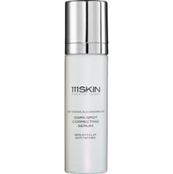 111Skin Dark Spot Correcting Serum (30 ml)