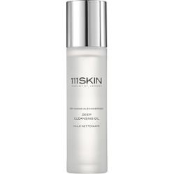111Skin Deep Cleansing Oil (100 ml)