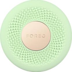 FOREO UFO 3 go   Pistachio