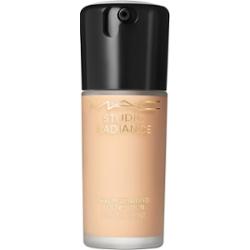 MAC Studio Radiance Serum-Powered Foundation N11