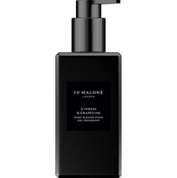 Jo Malone London Cypress & Grapevine Body And Hand Wash Intense (250 ml)